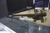 China reportedly supplies Iran with hundreds of MANPADS air defense missiles to counter US air strikes
