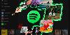 Spotify prepares to release 3 brand-new features, including ChatGPT-like smarts and more personalisation