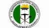Publishers say NERDC’s textbook fee cut fails to address core concerns