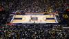 Liquor, energy drinks greased deal for bigger March Madness