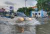 EU transport increasingly vulnerable to extreme weather; heatwaves set to become up to 30 times more frequent by 2050