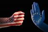 Europe Is Profiting From America While Punishing U.S. Tech | Opinion