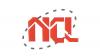 NCL Research Enters Digital Personal Loan Business; Plans Fintech Subsidiary