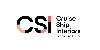 CSI opens registration for Cruise Ship Interiors Design Expo Europe 2026