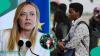 Italy shares update, announces official deadline for foreign students seeking study visas in 2026