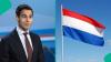 Netherlands announces 10 conditions foreigners must meet to qualify for Dutch citizenship in 2026