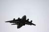 Jordan faces dilemma in its growing role in US-Iran war