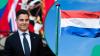 Netherlands reveals how long foreigners must stay in country to become citizens, explains exceptions