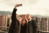 Stay in touch when you're away: this Holafly discount code can save you up to 10% on travel eSIM plans