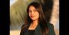 The Astor Goa announces appointment of Mehbubi Khaji as assistant marketing &amp; communications manager