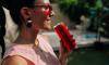 Coke, Pepsi and other beverage brands are making a subtle change to their products… and it's actually good news for customers