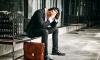 Unemployment tipped to climb as NZ jobs market stays soft
