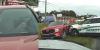 Florida man who allegedly abducted 13-year-old gets shot and killed by 9 officers