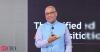 Tata Communications takes the Google Duplex playbook to India’s small and medium businesses
