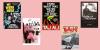Red Pepper Media’s book previews: Summer 2026