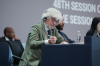 Collaboration, Climate Challenges and K-Pop – the World Heritage Message from…