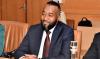 Kenya suspends operations of major mining company for non-compliance with regulatory laws