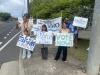 Beach Cleanup Activist Challenges Longtime Incumbent In East Oʻahu