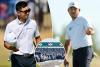 PGA Tour golfers forced to cross US-Canada border — and back again — after Korean BBQ mixup