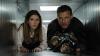 MGM+ acquires Anna Kendrick political thriller Embassy for US, int’l territories
