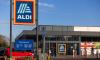 Aldi to cut prices of over 300 products in bid to fend off competition from other supermarkets