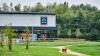 Aldi announces change to 300 products across UK stores in boost for families during summer holidays