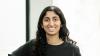 Why This Startup Is Strapping Cameras To Housekeepers’ Heads In India
