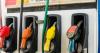 Top 10 African countries with the highest diesel prices in July 2026