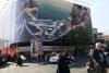 Major Gulf fighting resumes as US and Saudi strike Iran's allies in Iraq