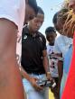 Grace & Staff equips young Jamaicans with future-ready skills at Digital Content Creation Camp