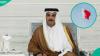 Qatar announces benefits foreigners will enjoy after becoming citizens