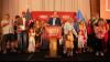 South Dakota election results: Who won Republican governor runoff?