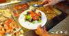 EU Court Finds Switzerland Violated Vegan Prisoners’ ‘Freedom Of Conscience’
