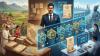 Maharashtra Eyes Blockchain-Based Land Records Through New Law