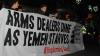 Yemen’s Humanitarian Toll After Years of Saudi-US War and Blockade