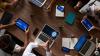 Best AI Meeting Note Takers in 2026: Bots, Botless and What They Do With Your Data