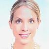 COONEY COLUMN: Wedding gift clouds Donald Jr.’s bliss