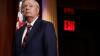 South Carolinians to bid farewell to Sen. Lindsey Graham