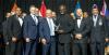 Charter Institute honors Midlands STEM CEO with award