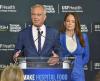 COMMENTARY: RFK Jr. received compassion when he was arrested for heroin, but my patients do not
