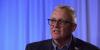 Tenn. governor candidate calls for ban on mosques, non-Christian religions