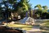 Virginia Ryan Park Playground Upgrades Complete