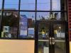 International District/Chinatown Branch library re-opens after 11 weeks, resolving lingering odor problem