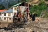 OCHA: Recent Floods in Afghanistan Cause Widespread Casualties and Damage