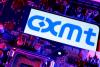 China Tech IPOs Surge 87% as Giants Line Up for Second Half
