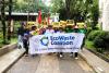 EcoWaste Coalition denounces WtE push during SONA 2026, urges PBBM to uphold RA 9003