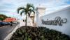 Bermuda’s insurers benefit as investors look for safe haven