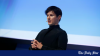 Telegram founder Pavel Durov charged with facilitating terrorism by Russia