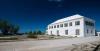Bermuda’s Caribbean roots run deep