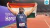 Commonwealth Games 2026, Day 7: Dilip Gavit wins gold in men's 100m T47 final, Murali Sreeshankar also secures silver